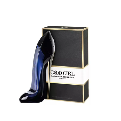 3 Parfüm Készlet | YSL Black Opium, Carolina Herrera Good Girl, Lancôme La Vie Est Belle 100 ml