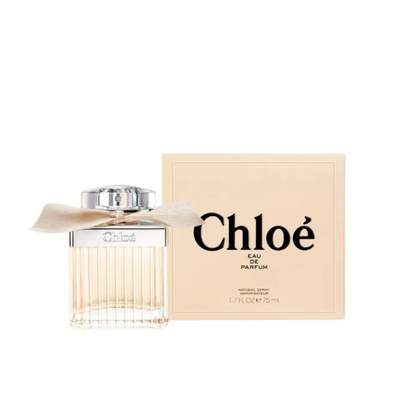 3 Parfüm Készlet | Armani Sì, Dior J'adore, Chloé EDP 100 ml