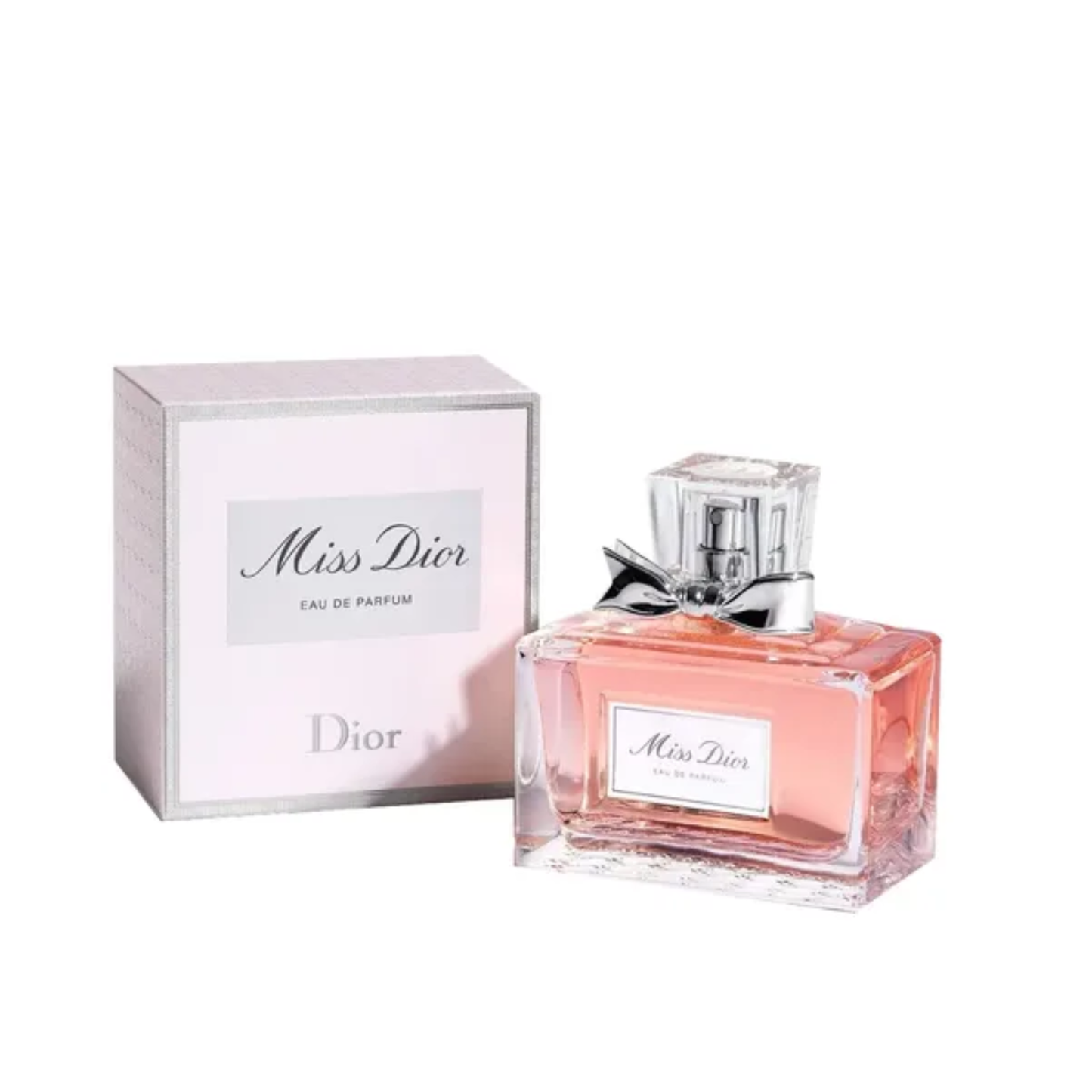 3 Parfüm Készlet | Sospiro La Bomba, Armani Sì, Paco Rabanne 1 Million 100 ml