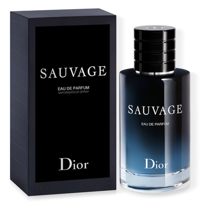 3 Parfüm Készlet | Paco Rabanne ONE MILLION, Dior SAUVAGE, Paco Rabanne INVICTUS 100 ml
