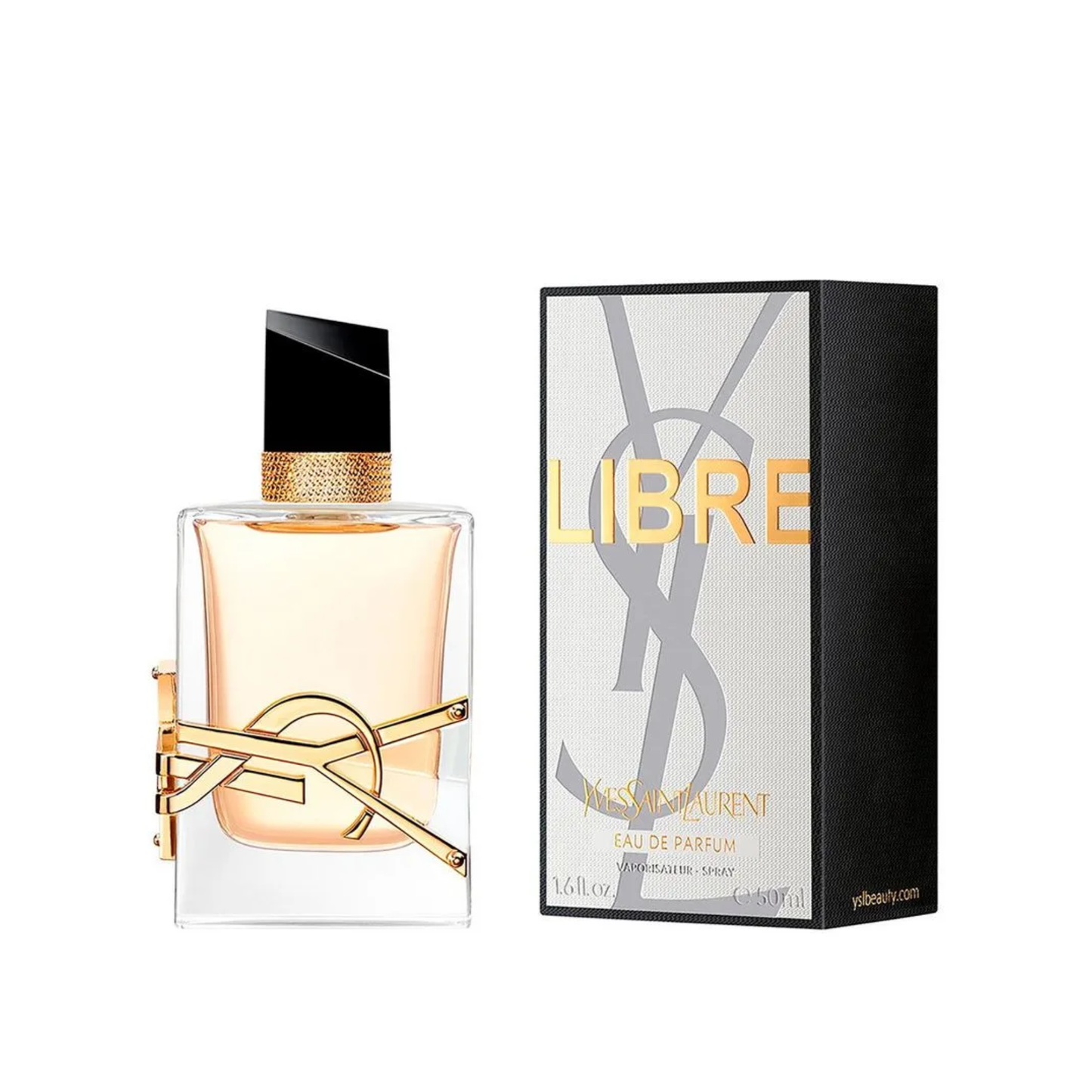 3 Parfüm Készlet | Sospiro La Bomba, Armani Sì, Paco Rabanne 1 Million 100 ml